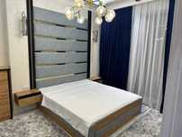 ЖК Prestige Gardens СРОЧНО ПРОДАЕТСЯ! 2/8/14 Яккасарайский р. ID10