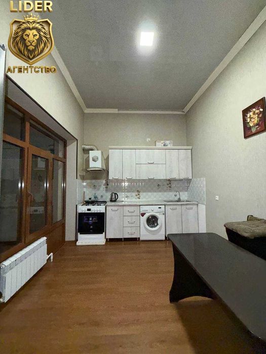 Срочно Продается Участок ор-р Карвон бозор, рест. Сайкал Цена 115000$