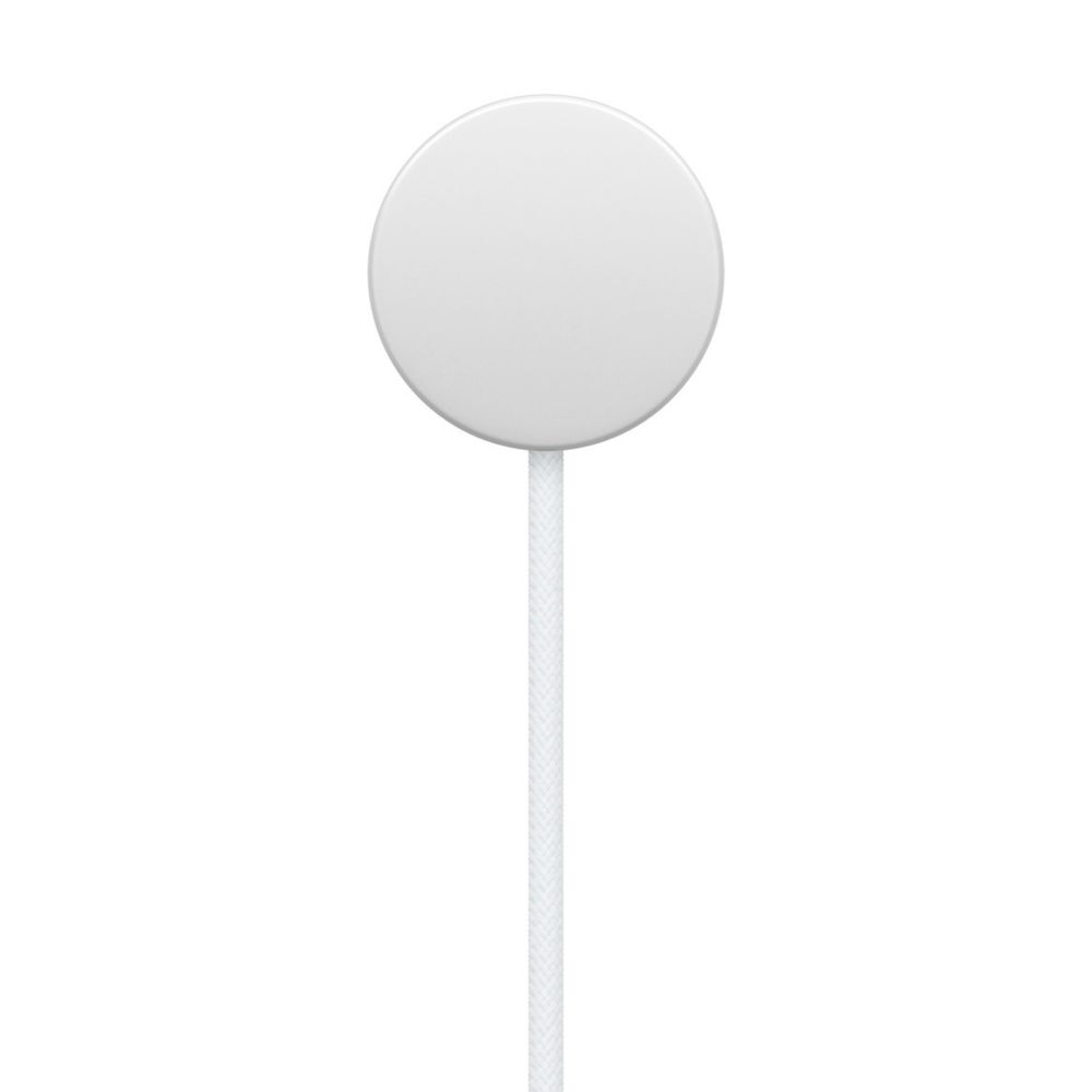 Зарядка для Apple Watch USB-C
