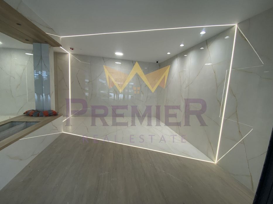 Продава се Двустаен апартамент в София, Младост 4 - 63 кв.м за 2540 €/кв.м - Снимка #6