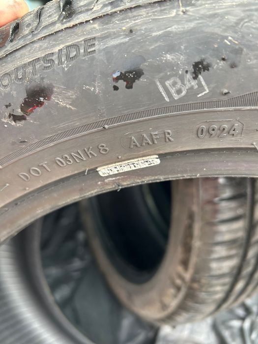 Anvelope vară CeatDrive