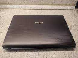 Продавам лап топ asus x55u