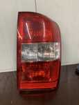 Стопове за KIA Carnival 2