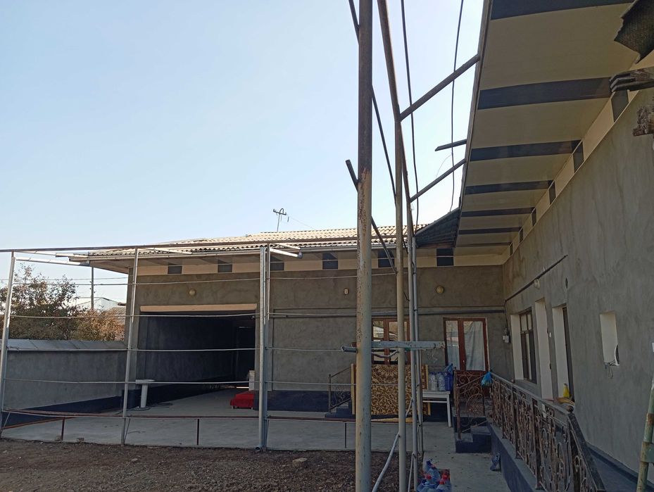 12 sotox uchastka sotiladi. Yangiyo'l, G'alaba MFY. (Leninizm).