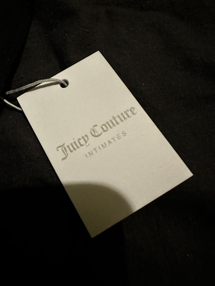 прашки Juicy Couture