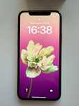 Телефонът 11 pro 64GB е в перфектно състояние!!
