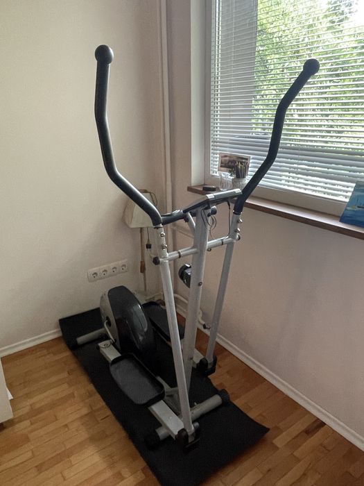 Кростренажор на символична цена