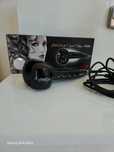 BABYLISS PRO miracurl маша за коса