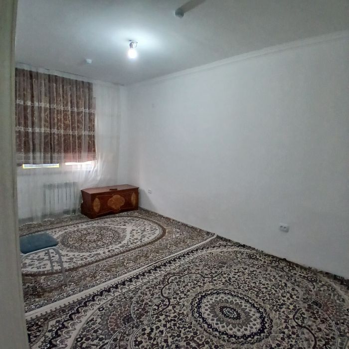 Yashnabod olmos maxallada arendaga kvartira bor