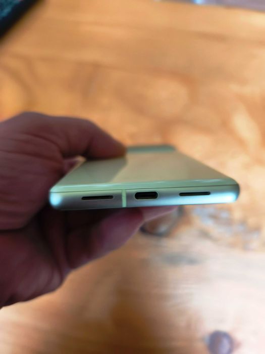 Telefon Google Pixel 7