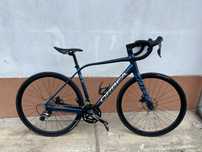 Orbea Avant H40 2024
