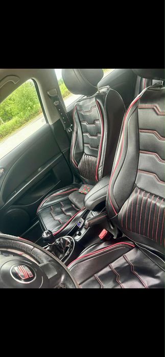 De vanzare Seat Leon