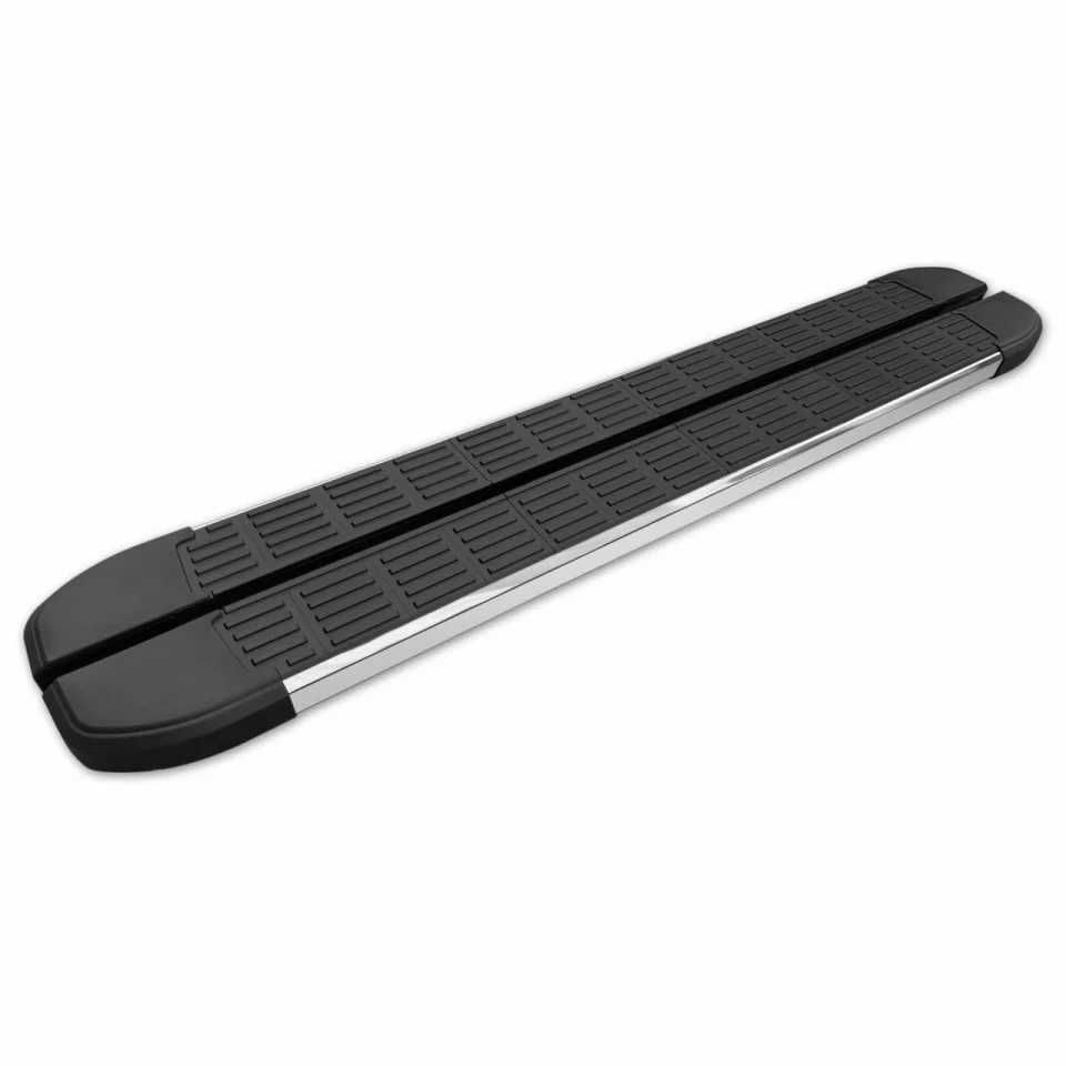 Paravanturi fata , fumurii compatibile Opel Vivaro 2001-2014
