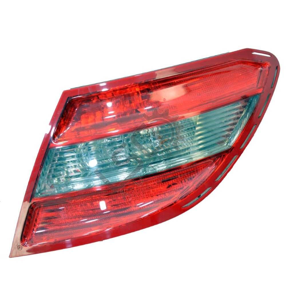 Десен стоп Mercedes-Benz C-Class 204 (W/S/C)(2007-2014) ID: 98124