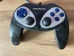 Game pad,джойстик