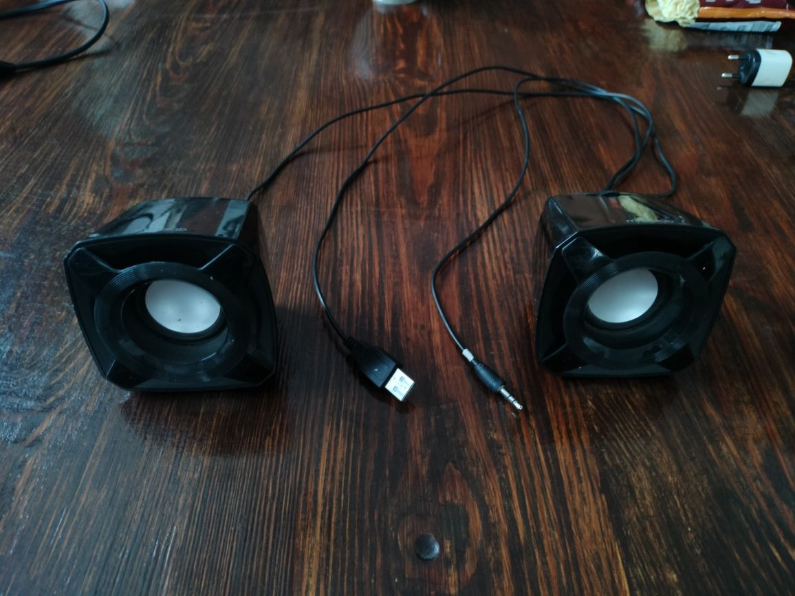 колоночки microlab b16
