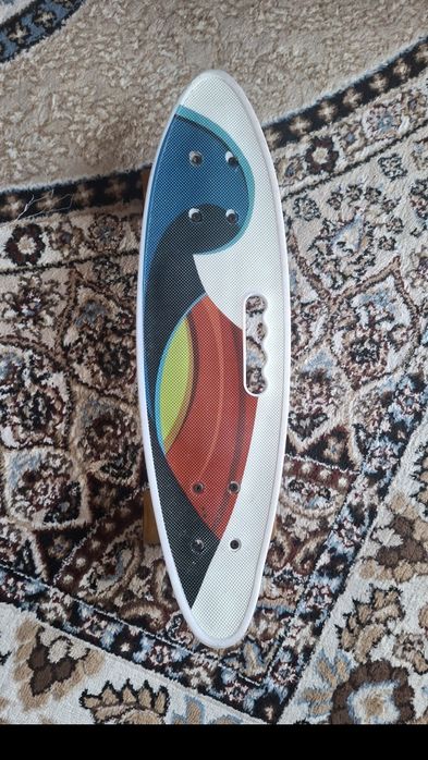 Skeytbord,piniboard, скейтборд, пинибоард