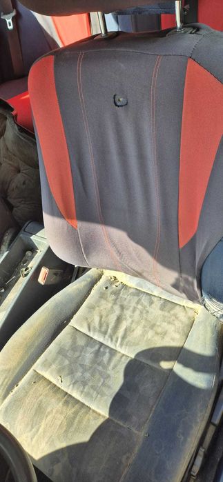 Dezmembrari mercedes w202, piese mercedes c180 w202 2,2 L diesel combi