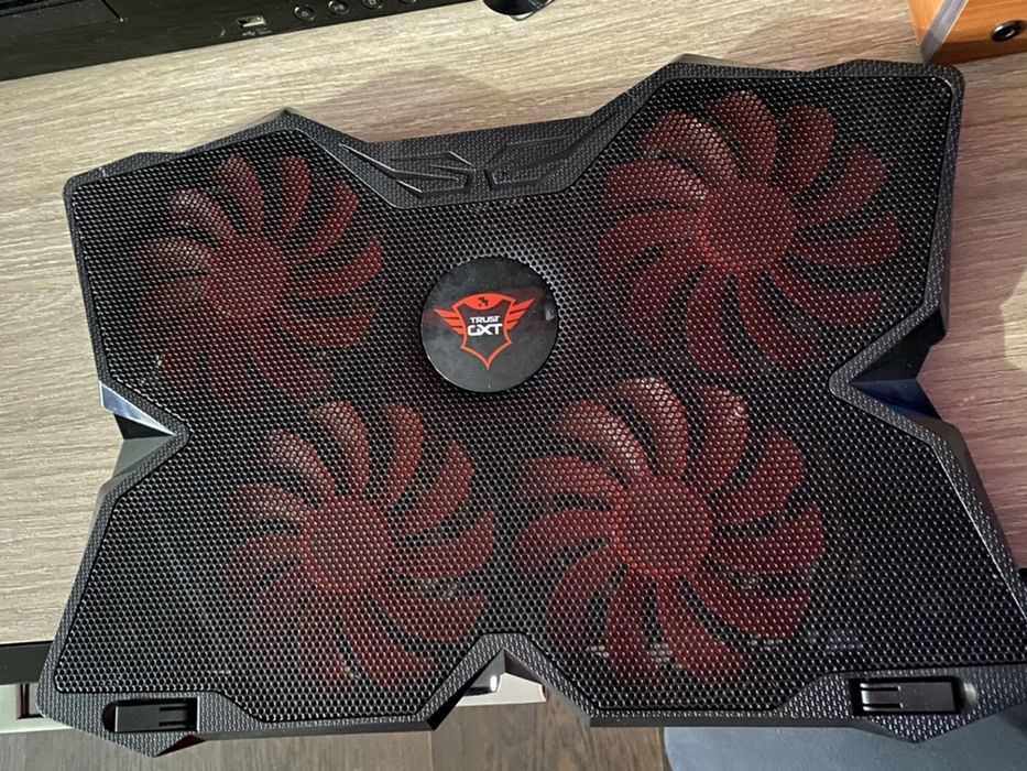 Proiector smartidea 96 wifi android