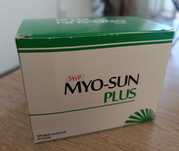 Myo-sun 5 cutii 01.2026