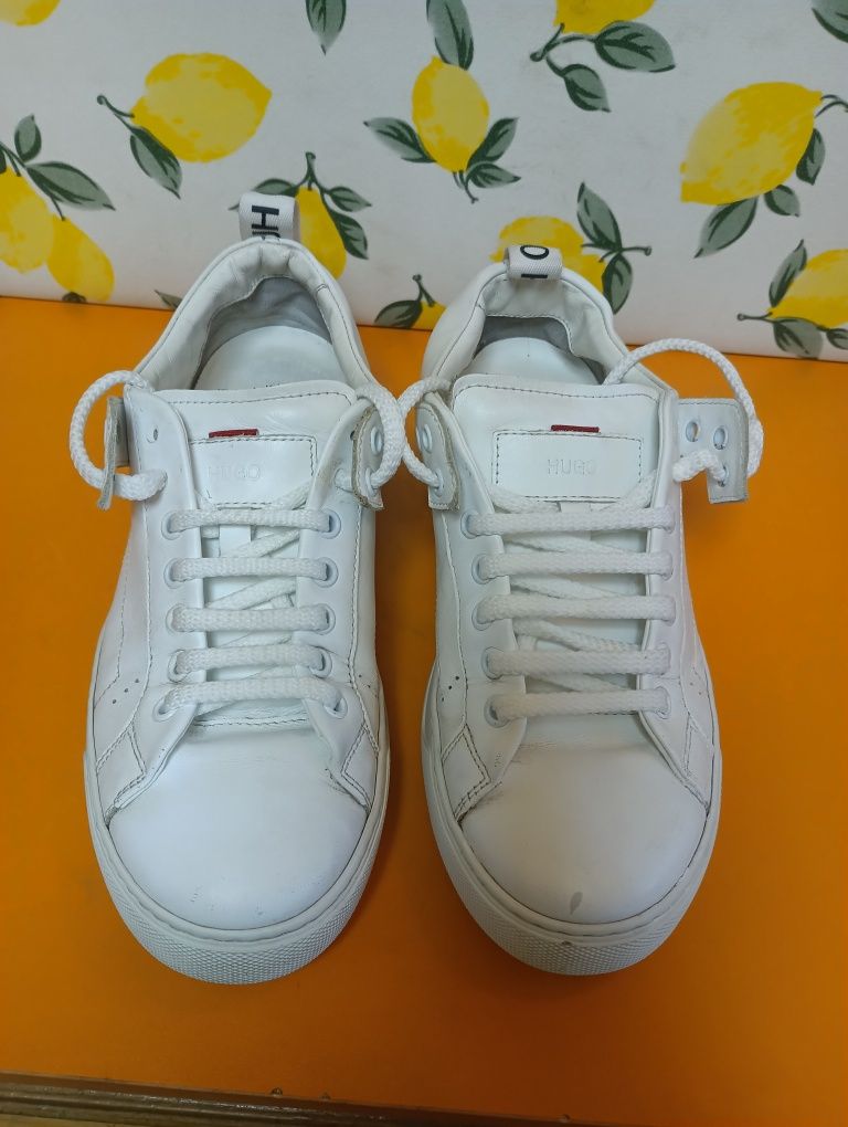 Hugo Boss Mayfair N 39 - 55 лв