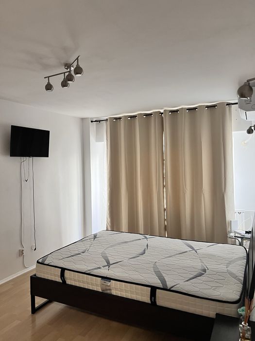 Garsoniera Chirie UTCB Stefan cel Mare/ Obor