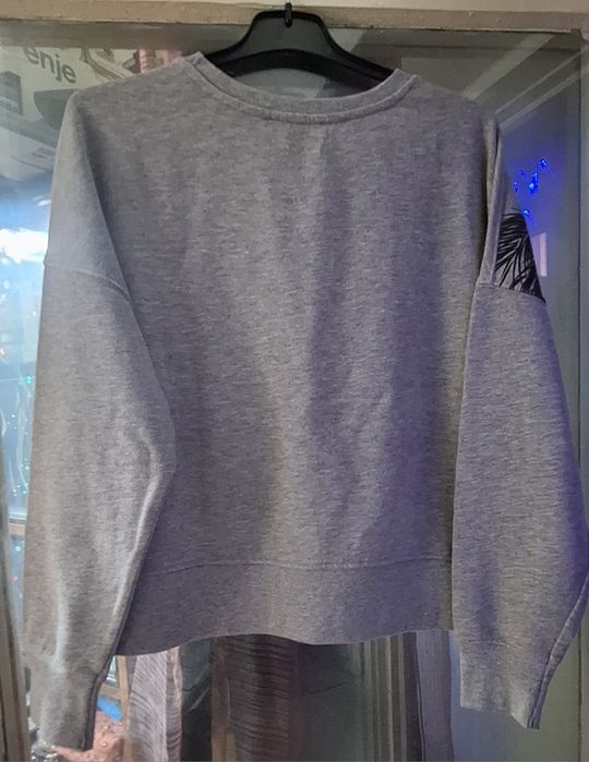 Pulover MING, mărime L