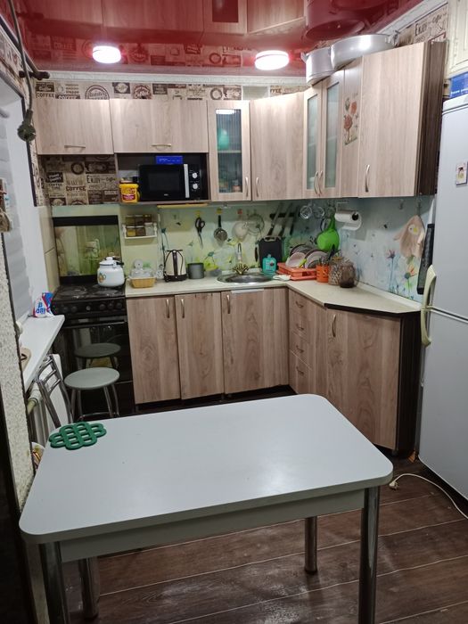 Сдам квартиру взрослым и серьезным людям, желательно без детей