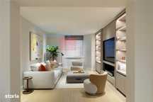 Apartamente Premium in Iasi, fara Comision! Sistem de rate - 34 luni!