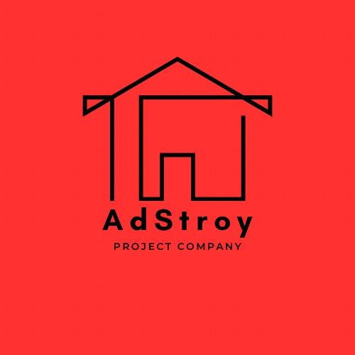 Проектирование, узаконение перепланировки,