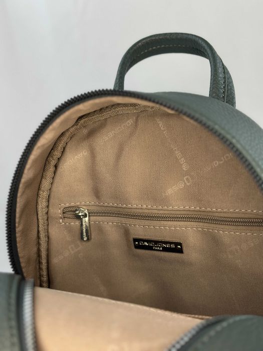 Оригинални Раници - David Jones