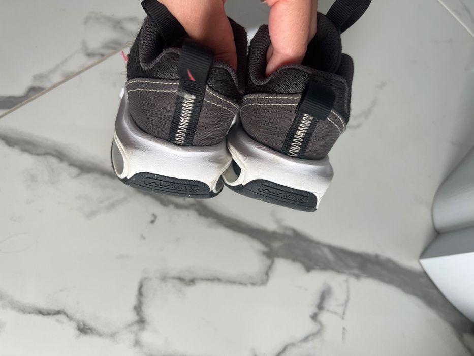 Nike air max/Skechers детски маратонки/кецове 23/24
