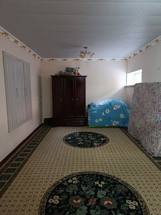 Срочно продается двор!