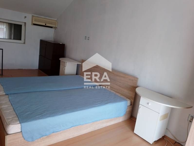 Продава се Двустаен апартамент в Варна, Генералите - 50 кв.м за 2300 €/кв.м - Снимка #1