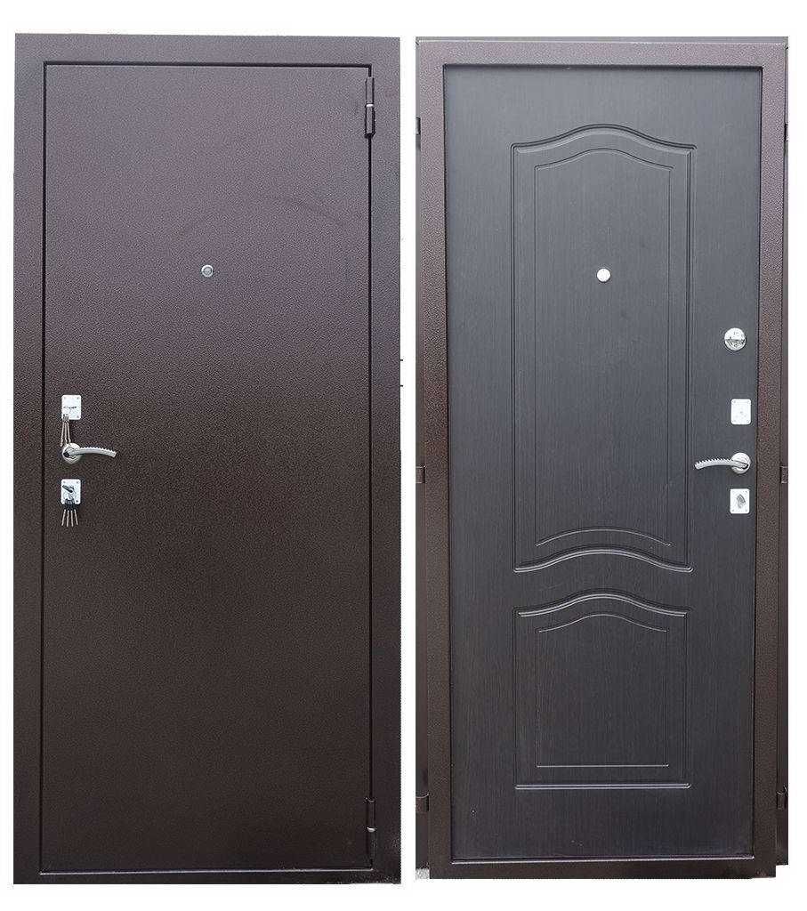 Межкомнатные двери Мдф двери оптом двери Mdf eshiklar Temir eshik