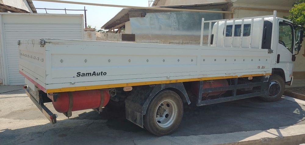 Сотилади  терилган.