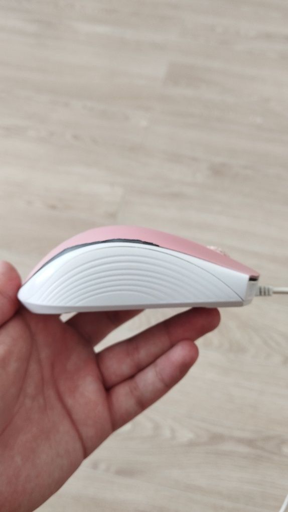 Продам игровую мышь HyperX Pulsefire CORE