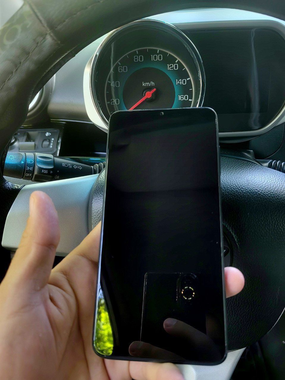 Redmi note 8 pro ideyal General Mobile4G