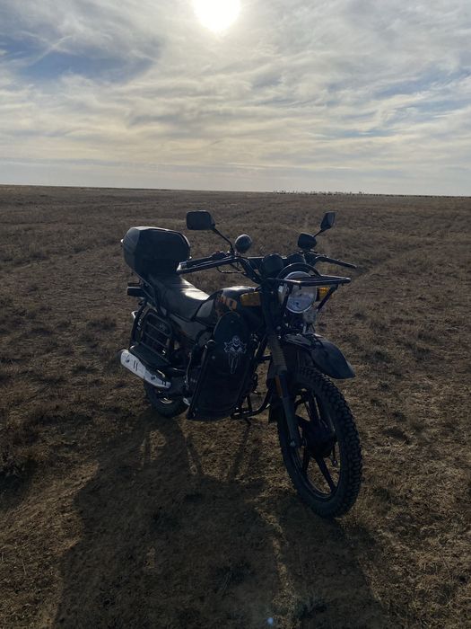 Гарантиясы бар 3 жылға