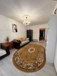 Închiriez apartament