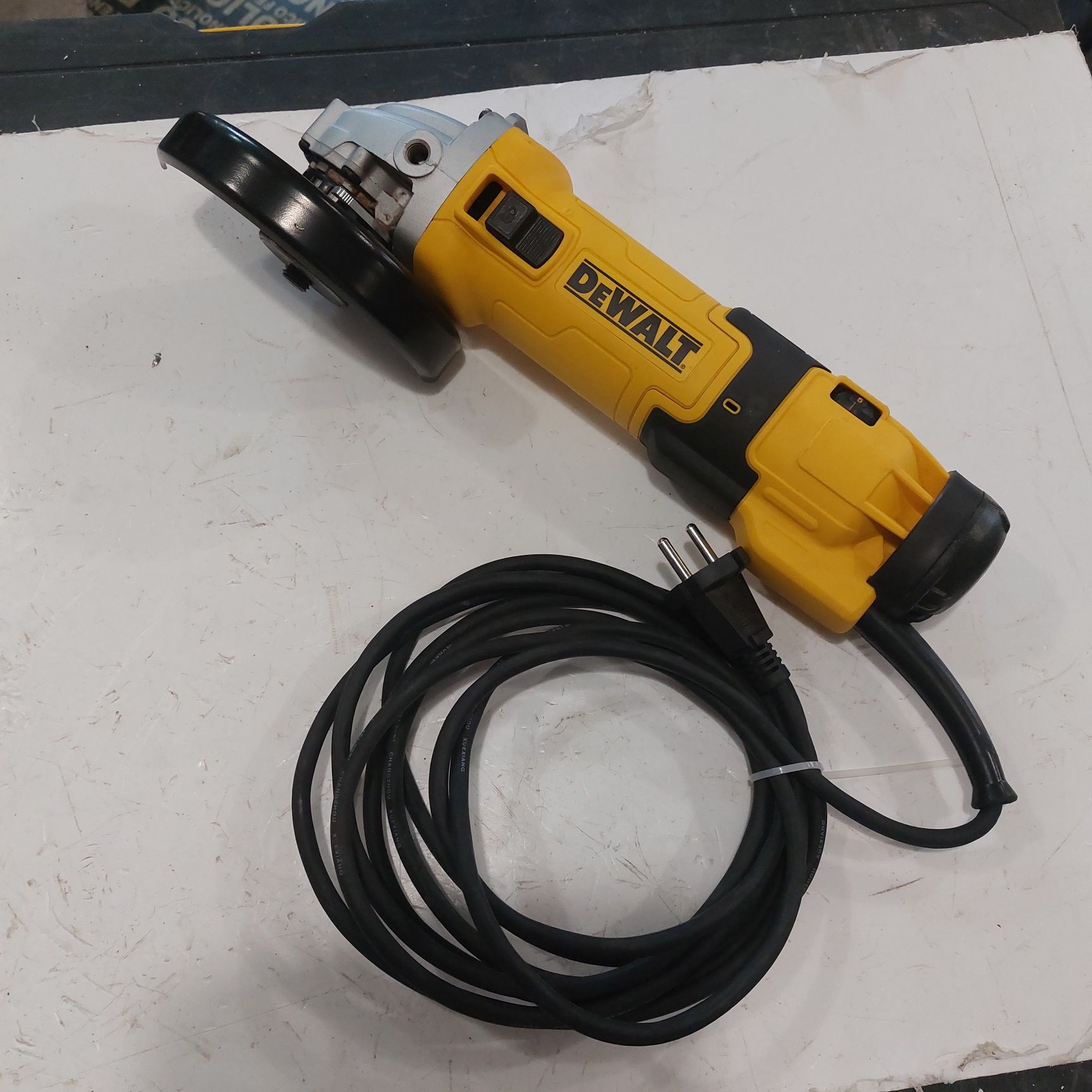 Dewalt 18V безчеткови Девалт 18 волта 100% оригинал внос от Ан