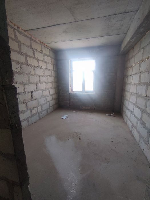 3 xonali kvartira 3х комнатная квартира