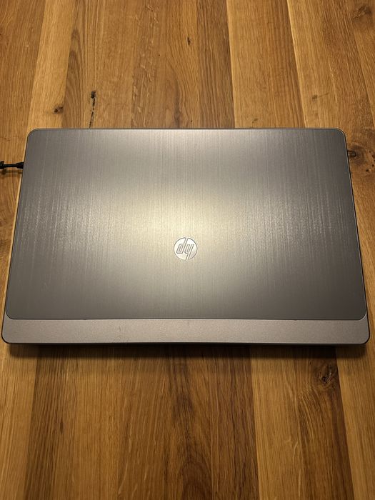 Vand laptop HP Probook 4530s