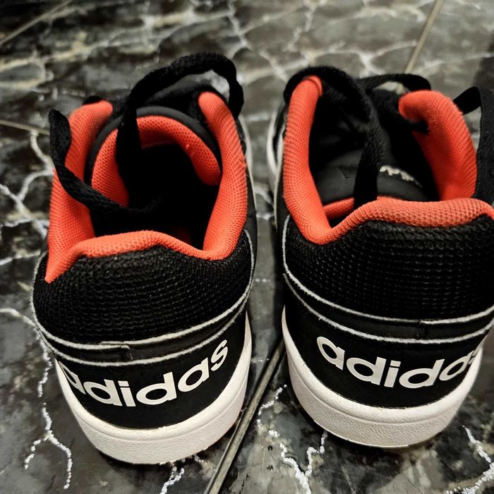 Детски маратонки Adidas