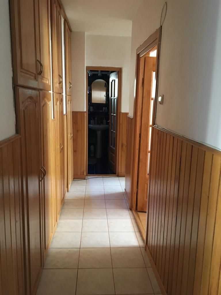 Apartament de vânzare cu 3 camere Rupea