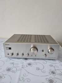 Vând onkyo A-9511