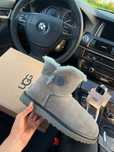 Ugg marime 41 originale