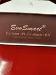 Epilator ipl evosmart