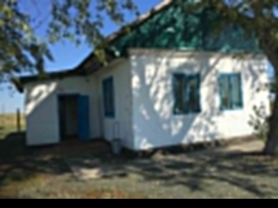 Пподам участок 2,8 га