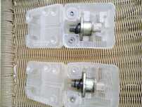 Valva,senzor,supapa ,presiune combustibil Opel astra J,H